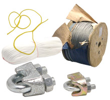 Ana Bağlantı Ekipmanı